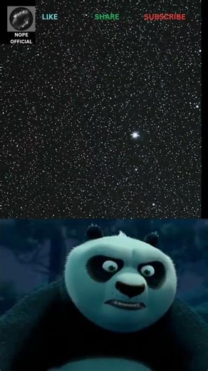 👽 UFO 👽 #youtubeshorts #trending #viralvideo #funny #memes #memesdaily #xd #subscribe