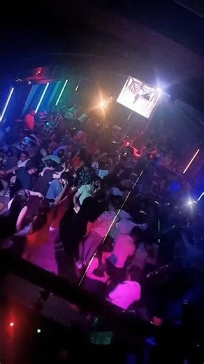 Live DJ Set 🎧 | Pure Energy