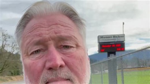 Deadly intersection in Whatcom County