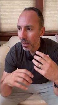 More people are cutting streaming services because of financial concerns