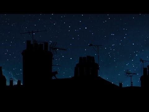 ものすごく深く眠れるBGM少し聴くだけで心穏やかにぐっすり眠れるソルフェジオ音階で脳をリラックス状態にし疲れもとれる 癒やされ質の高い眠りを…聴きながらスーッと睡眠導入ストレス疲労回復