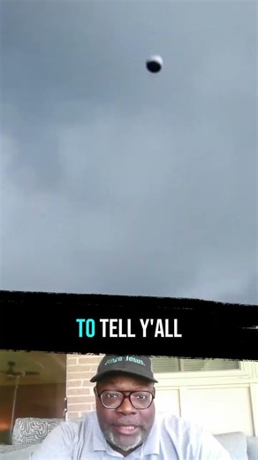 We Already Know What The Aliens Want