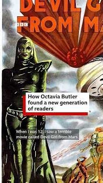 The surprising story behind a terrible sci-fi film - BBC World Service #shorts