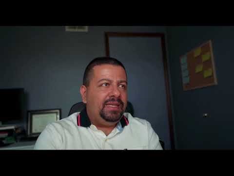 Apple Stock Analysis: Buy or Sell Before April 30? | AAPL Stock