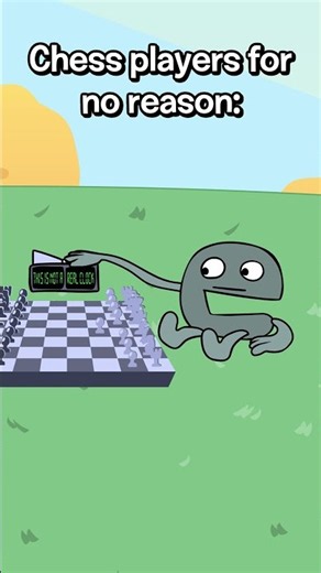 Do you know what Euler's Identity is? #bfdi