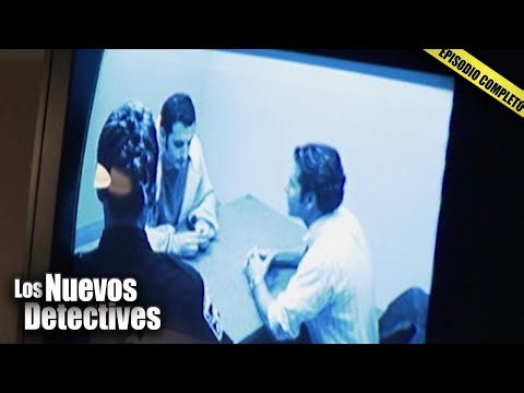 Forensic Evidence Reveals a Shocking Crime | The New Detectives - Season 9, Episode 4