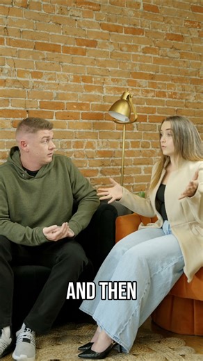 Credit strength comes from available credit, not revolving debt. Stop carrying balances for no reaso