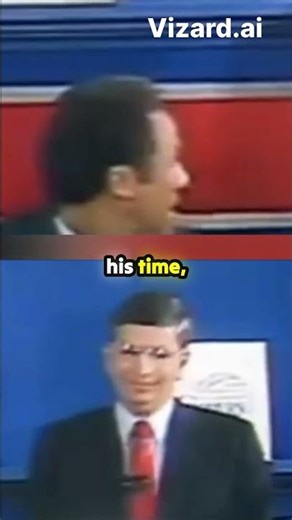 The Moment NBA History Changed Forever The 1985 Draft Lottery