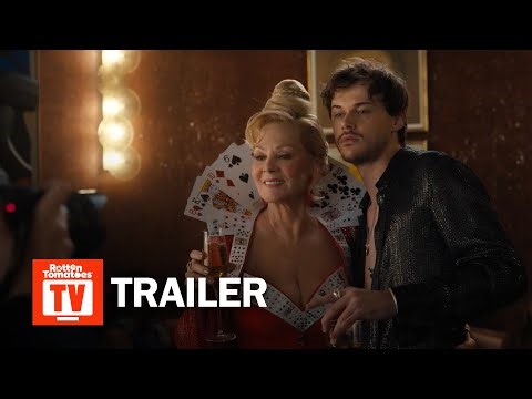 Hacks Season 5 Episode 3 Trailer