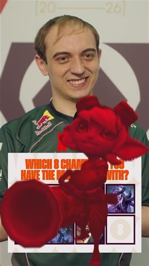 Caps operating at maximum brainpower 🧠