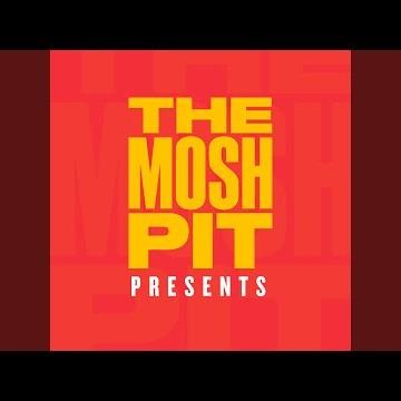 Doc Watson and Merle Watson - Doc's Guitar (Live at Ash Grove Los Angeles, CA 1967)