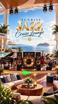Smooth Jazz & Soul R&B 24/7 Midnight Jazz Lounge | Relaxing Instrumental Vibes Vol. 43 #jazzmusic
