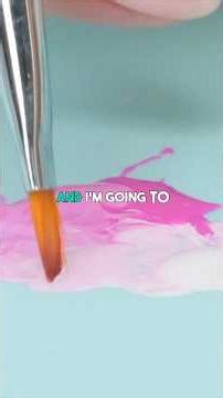 Christmas Nail Art - It’s In The Details! 🎨