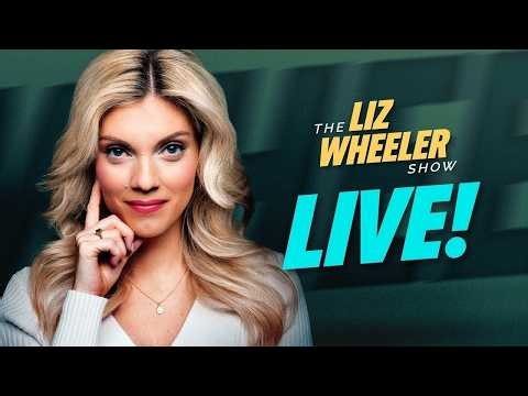 INCOMING: New Info Reveals the PREMEDITATED Democrat Plot to Impeach Trump | Ep 251