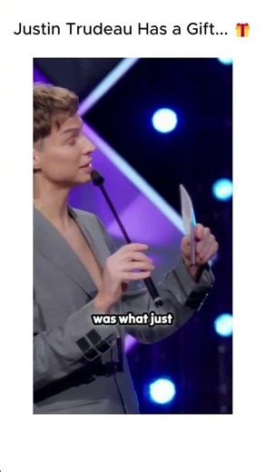 The "Justin Trudeau" Exchange #shortsfeed #memes #lgbtq #viral #trending #funny #moments ‪@MrBeast‬