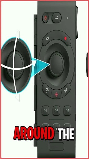 🤖🎥 OBSBOT Tail Air TRACKS 4K WITHOUT A CAMERAMAN! ⚡ AI Gimbal Streaming Beast For $499! 🚀📹