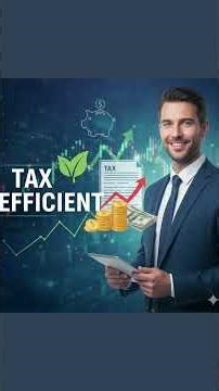 Optimized vs Maximized Investing: The Portfolio Secret Most Investors Get Wrong!