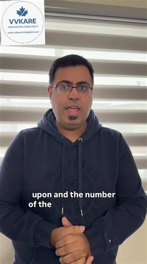 🇨🇦 Express Entry – Provincial Nominee Program (PNP) Draw Summary (January 5, 2026)