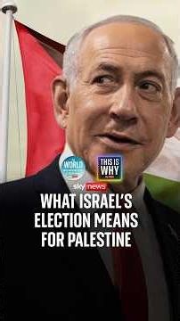 What now for Gaza?