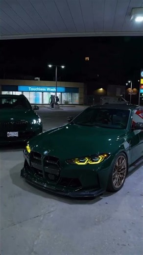 CARS #carmusic #love #turkishmusic #music #lyrics #remix #turkish #dj #deephouse #rek