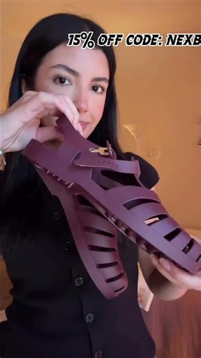 Melissa Shoes | Stylish Footwear + Exclusive 15% OFF Code 👡