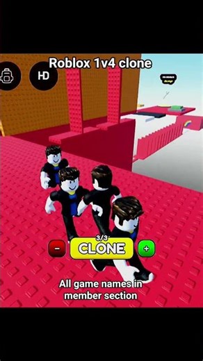 DON’T BLINK… THIS OBBY GETS INSANE 😳🔥#popular