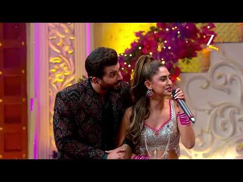 Zee Kutumb Awards 2026 | Tomorrow At 7 PM | Promo | Zee Tv