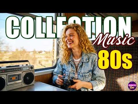 Disco Party Collection: Greatest Retro Dance Hits You’ll Never Forget | Kaoma, Lian Ross