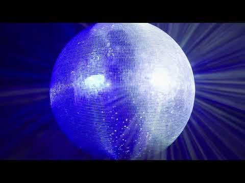 How to built a drone show