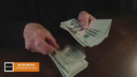 It's Financial Literacy Month. Here's how to teach your kids how to save, spend and give.