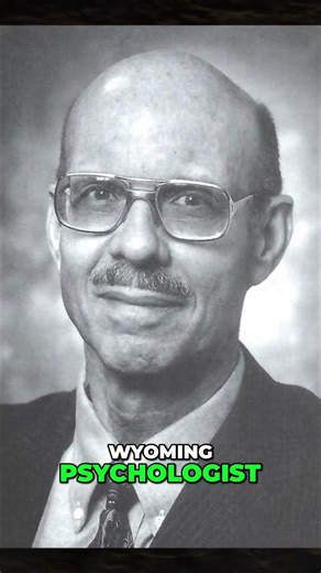 Alien Abduction Memories: Hypnotist Unlocks Shocking Truth! #shorts