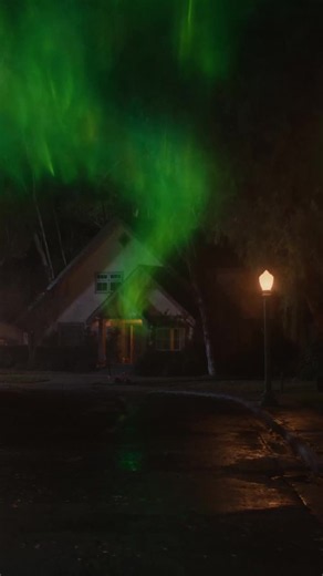 Bill Murray reprises one of his most legendary roles for a ghost-busting Halloween campaign with electric vehicle maker Rivian. The ad spot opens with notorious spectral pest Slimer raiding a home… | Booking Agent Info