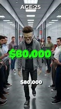 WHAT DOES IT TAKE TO BECOME A SOFTWARE ENGINEER