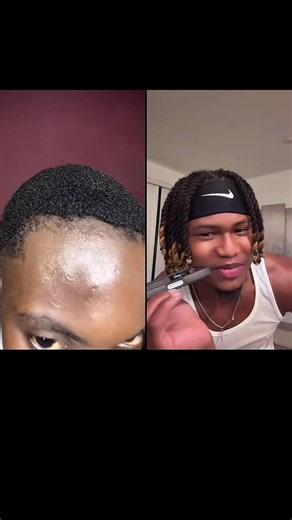 Benpromo TikTok Hayisyen: videoviral & tendances Haïti