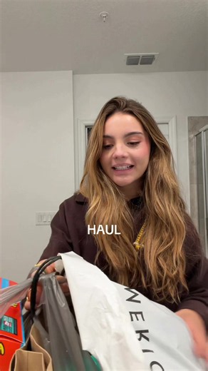 Is TrueReeseRoblox a Girl or Boy? The Answer is Here!