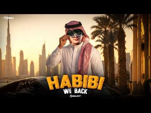 Cheeku / We Back! / SoulCity By Echo RP Season 3🚀/ GTA5 RP #s8ul #lifeinsoulcity
