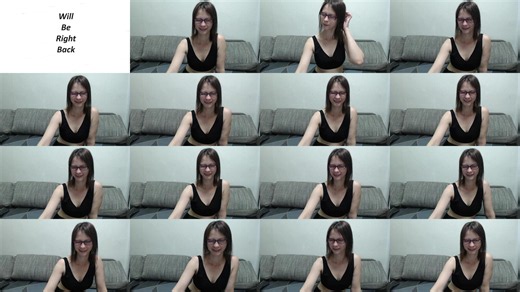 simplybea webcam show from Chaturbate on 2026-07-11 20:29 Cumcams