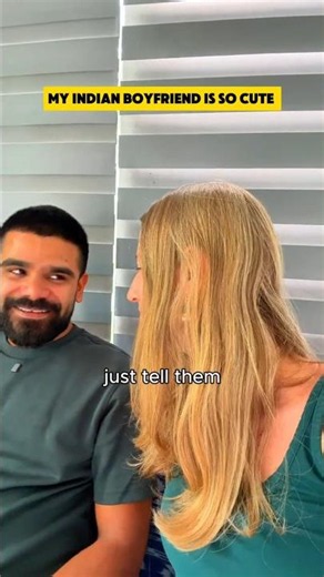 He Called Me Chipkali – Is That Cute?