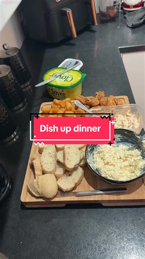 Dinner Ideas and Family Dinner