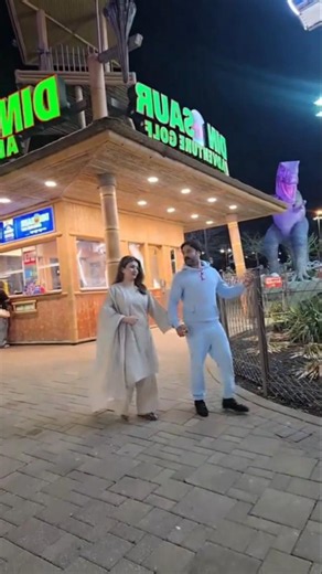 Che bewafa zma Nazia Iqbal pashto new tapey 2026