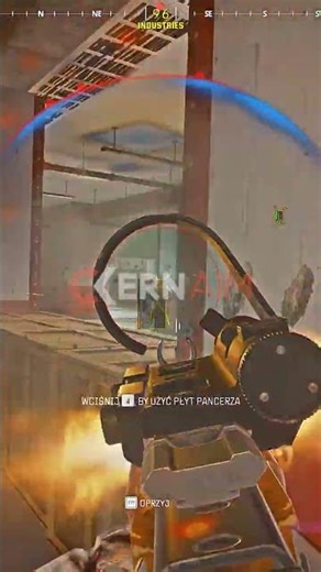 MY WARZONE AIM IMPROVING... 🏹 HERE'S HOW I DO IT 🧀 #callofduty #codwarzone #warzonecheat