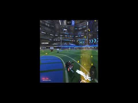 🚀 Rocket League Live | Clutch Goals & Epic Saves with My Friend