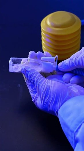 Dust Explosion: How a Tiny Spark Can Cause a Massive Disaster