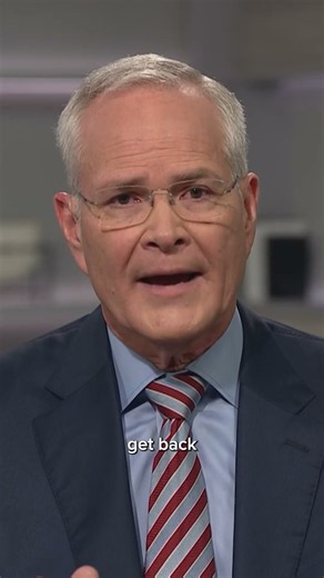 ExxonMobil CEO Darren Woods: 'Refining capacity is very tight today'
