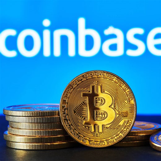 Coinbase takes New York legal battle to federal court