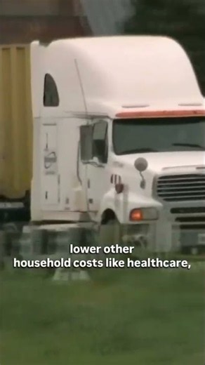 Grocery prices are squeezing Houston families.