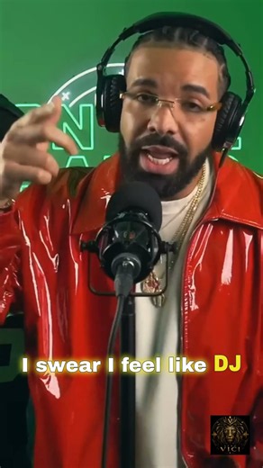 Insane Drake Freestyle: Wordplay, Confidence & Pure Control