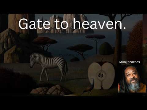 Thinking decreases with this video . Minecraft Forever World ep. 46