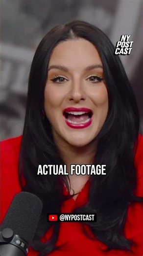 Second-grader, 9, uses Heimlich maneuver he learned on YouTube #shorts