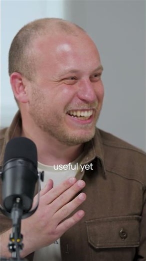 What Boris Cherny Learned From Building Claude Code